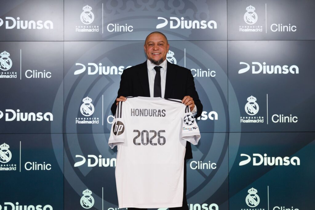 Scotland’s crannogs older than Stonehenge